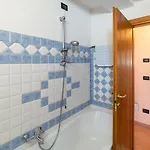 Guesthost - Exploring Liguria! Castelvittorio Apartman