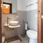 Guesthost - Exploring Liguria! Castelvittorio Appartement