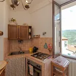 Apartman Guesthost - Exploring Liguria! Castelvittorio *