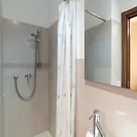 Apartman Guesthost - Exploring Liguria! Castelvittorio Castel Vittorio
