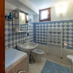 Apartman Guesthost - Exploring Liguria! Castelvittorio