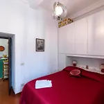Apartman Guesthost - Exploring Liguria! Castelvittorio