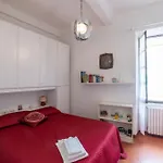 Guesthost - Exploring Liguria! Castelvittorio Appartement