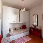 Apartman Guesthost - Exploring Liguria! Castelvittorio Castel Vittorio