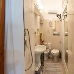 Guesthost - Exploring Liguria! Castelvittorio Apartman Castel Vittorio