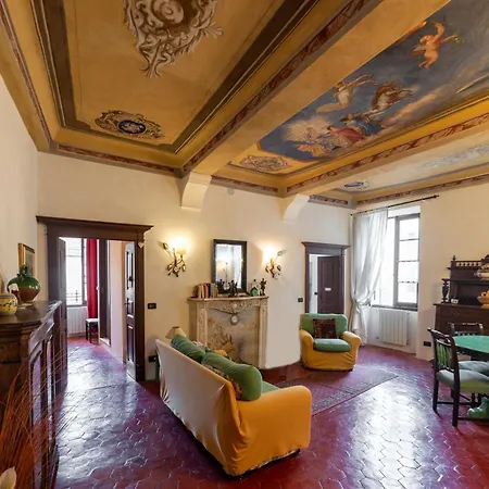 Exploring Liguria! Castelvittorio * Castel Vittorio