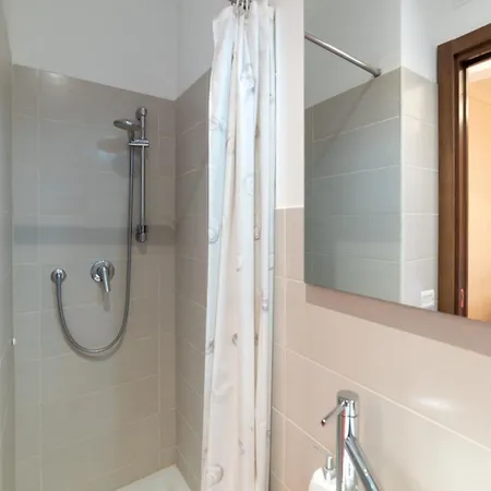 Apartmán Guesthost - Exploring Liguria! Castelvittorio Castel Vittorio