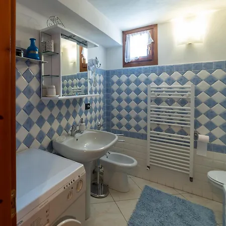 Apartmán Guesthost - Exploring Liguria! Castelvittorio