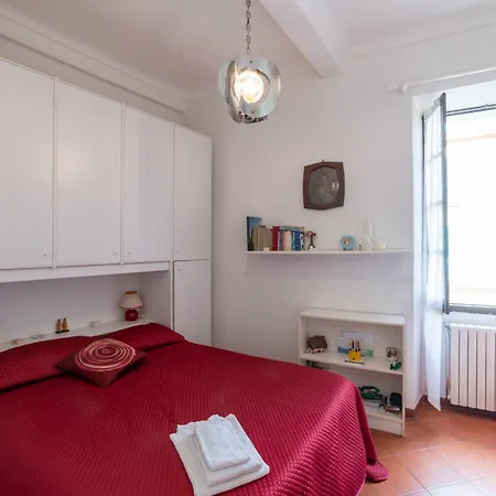 Guesthost - Exploring Liguria! Castelvittorio Appartement